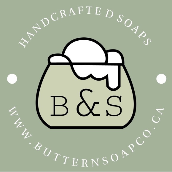 🚿Why to use our handmade soaps? - Picture 1 of 2